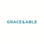 Graace & Able Coupon Codes