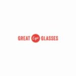 Great Eye Glasses Coupon Codes