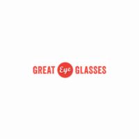 Great Eye Glasses Coupon Codes