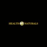 Health By Naturals Coupon Codes