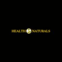 Health By Naturals Coupon Codes