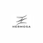 Hermosa Hair Coupon Codes