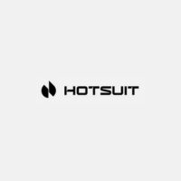 Hotsuit Coupon Codes