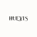 Huevis Coupon Codes