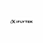 iFLYTEK Coupon Codes