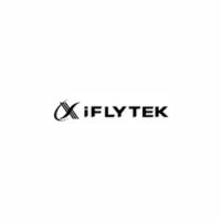 iFLYTEK Coupon Codes