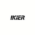 Ikier Coupon Codes