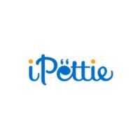 iPettie Coupon Codes