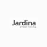 Jardina Coupon Codes