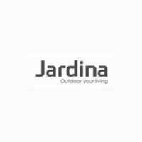 Jardina Coupon Codes