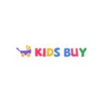 KidsBuy Coupon Codes