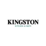 Kingston Brass Coupon Codes