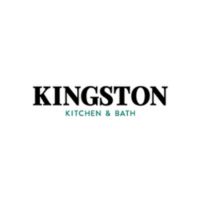 Kingston Brass Coupon Codes