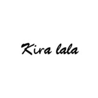 Kira LaLa Coupon Codes