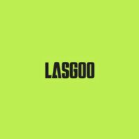 LasGoo Tools Coupon Codes