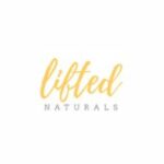 Lifted Naturals Coupon Codes