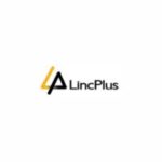 Linc Plus Tech Coupon Codes