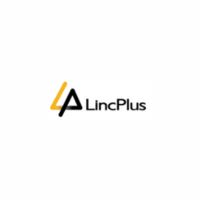 Linc Plus Tech Coupon Codes