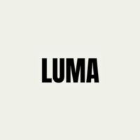 Luma Flame Coupon Codes