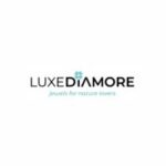 LuxeDiamore Coupon Codes