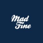 Mad Fine Coupon Codes