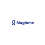 Magtame Coupon Codes