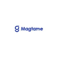 Magtame Coupon Codes