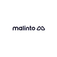 Malinto Coupon Codes