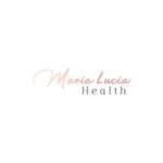 Maria Lucia Health Coupon Codes