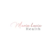 Maria Lucia Health Coupon Codes