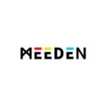 Meeden Art Coupon Codes