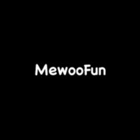 Mewoof Coupon Codes