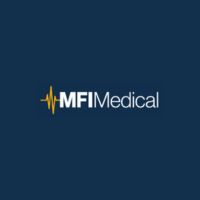 MFI Medical Coupon Codes