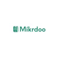 Mikrdoo Coupon Codes