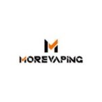 Morevaping Coupon Codes