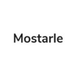 Mostarle Coupon Codes