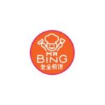 Mr Bing Coupon Codes