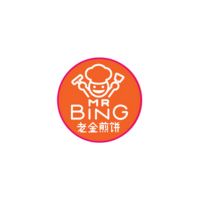 Mr Bing Coupon Codes