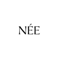 Nee Name Change Coupon Codes