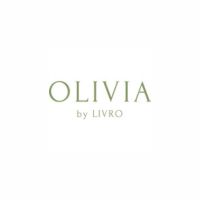 Olivia by Livro Coupon Codes