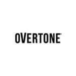 Overtone Color Coupon Codes