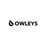 Owleys Coupon Codes