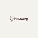 Paw-Swing Coupon Codes