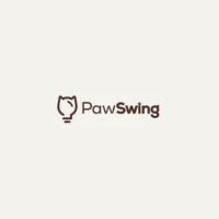 Paw-Swing Coupon Codes