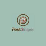 Pest Sniper Coupon Codes