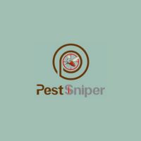 Pest Sniper Coupon Codes