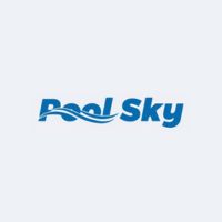 PoolSkyPro Coupon Codes