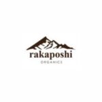 Rakaposhi Organics Coupon Codes