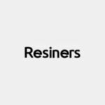 Resiners Coupon Codes