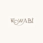 Rowabi Coupon Codes